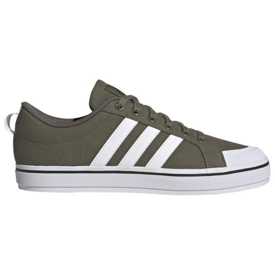 Adidas Bravada 2.0